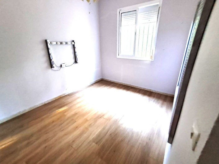 Image No.23-5 Bed Villa for sale