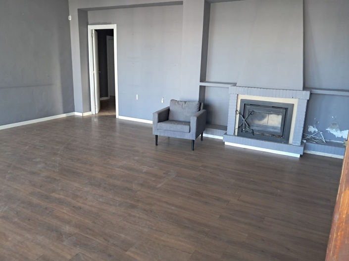 Image No.5-5 Bed Villa for sale