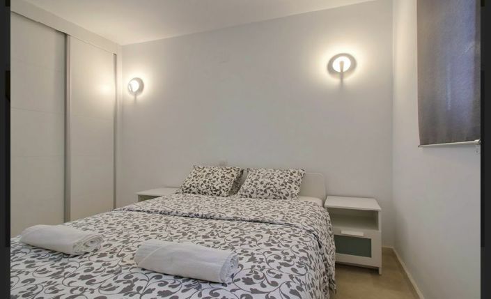 Image No.13-3 Bed Apartment for sale