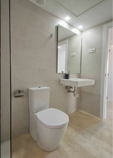 Image No.19-3 Bed Apartment for sale