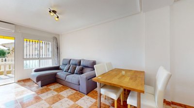 tour-virtual-637-652-504-09242025102210