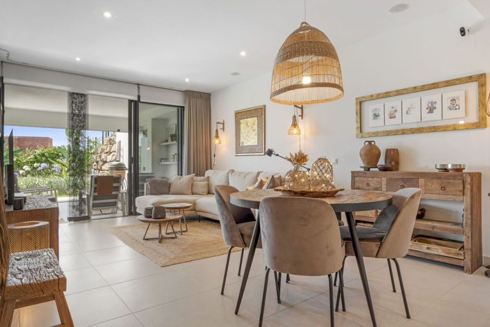 Image No.2-2 Bed Apartment for sale