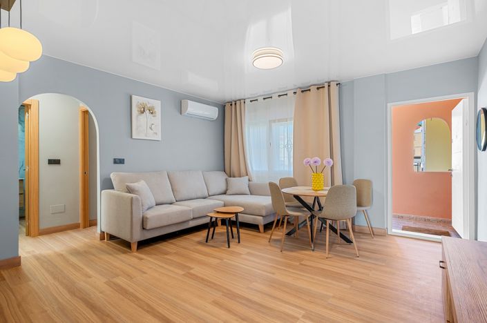 Image No.12-3 Bed Apartment for sale