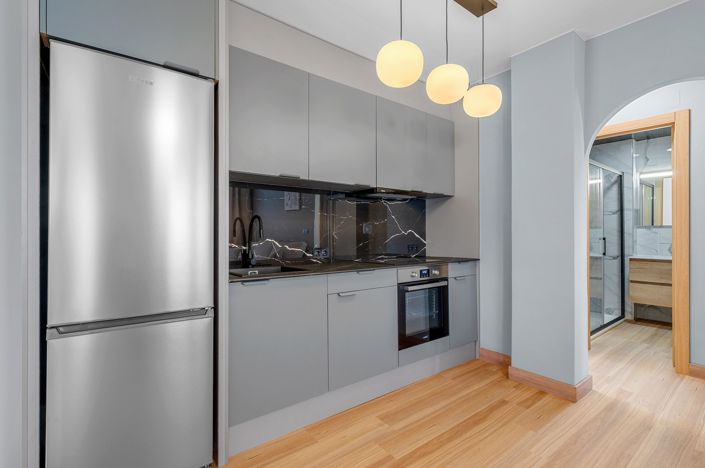 Image No.17-3 Bed Apartment for sale