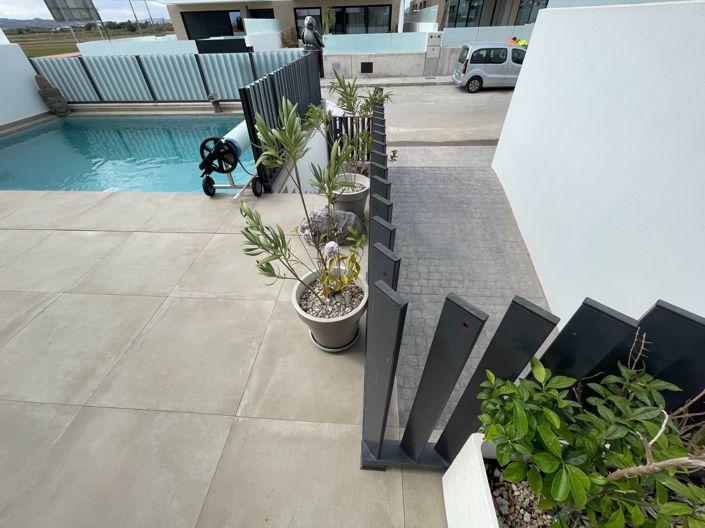 Image No.2-3 Bed Villa for sale