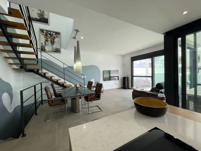 Image No.3-3 Bed Villa for sale