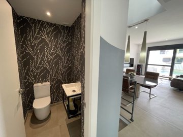 o1j60429lbb2o140usm21pvbndt2u