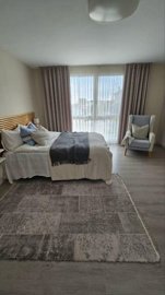 o1j6va37f31ddb15g91updqc1182c2g