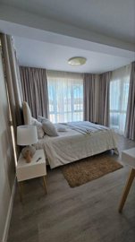 o1j6va37f316hn12re1cvm1v5ud512v