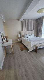 o1j6va37f311ab7271a1s1919j9q2j