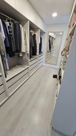 o1j6va37f31u5ph6vbhc1ebl1l1b2k