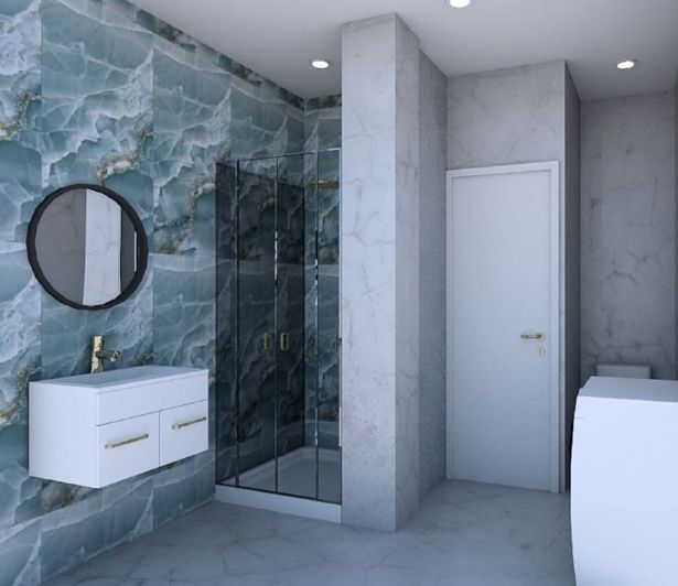 Image No.5-1 Bed Apartment for sale