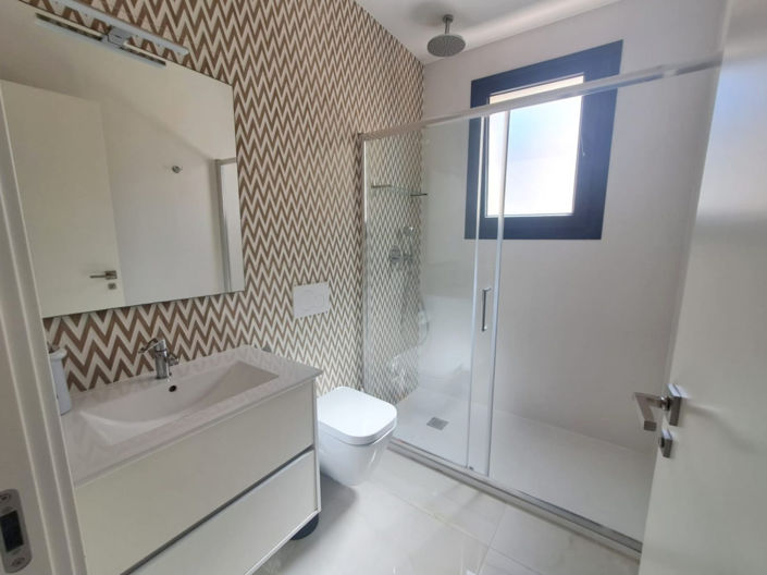 Image No.13-3 Bed Townhouse for sale