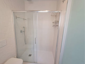 tdezjrslux9k1748603753-fullhd