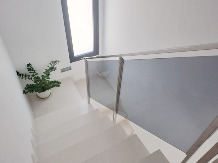 Image No.19-3 Bed Townhouse for sale