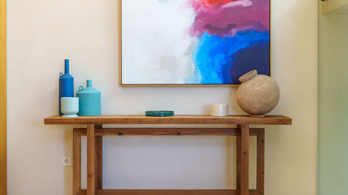 Image No.11-6 Bed Villa for sale