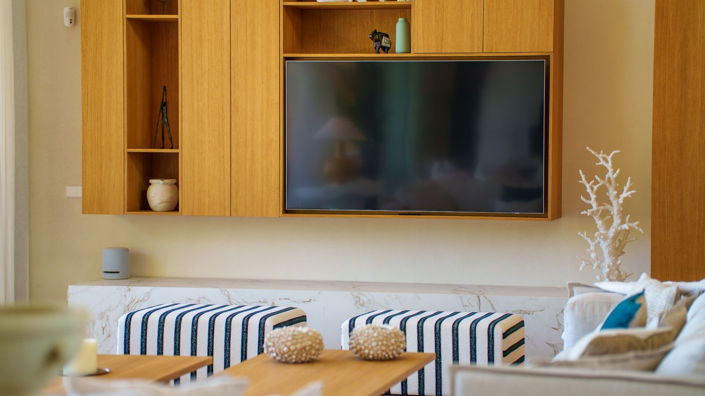 Image No.16-6 Bed Villa for sale