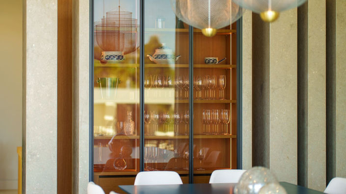 Image No.34-6 Bed Villa for sale