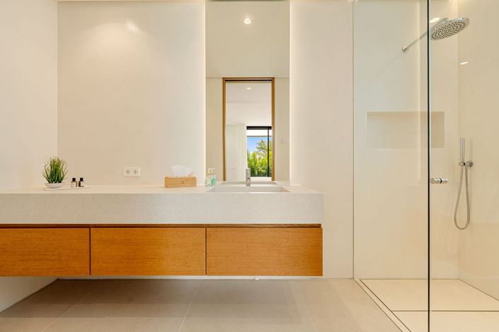 Image No.37-6 Bed Villa for sale