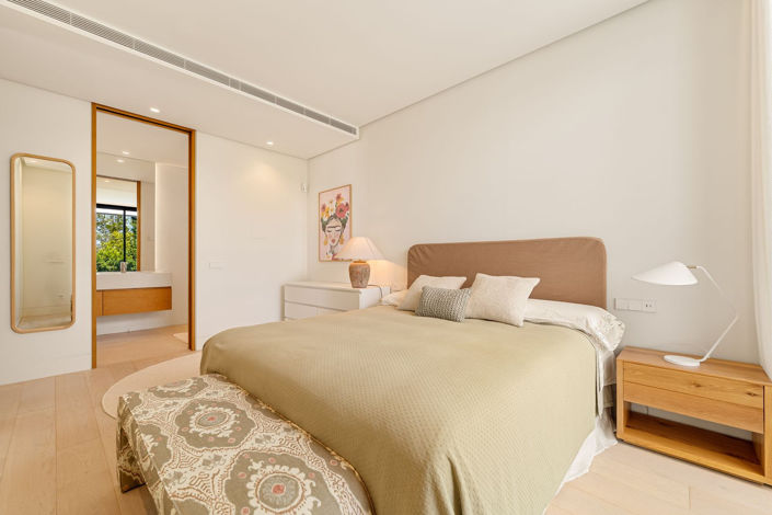 Image No.39-6 Bed Villa for sale