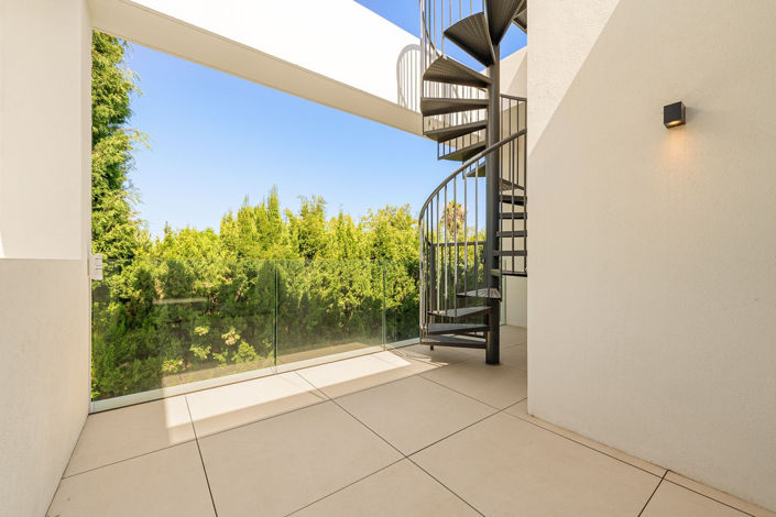 Image No.40-6 Bed Villa for sale