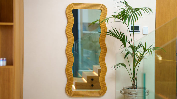 Image No.45-6 Bed Villa for sale