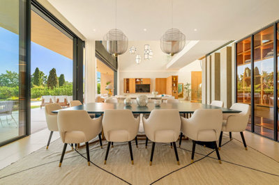 8-e64a9055bba3e77ac8aca3b893cdf826