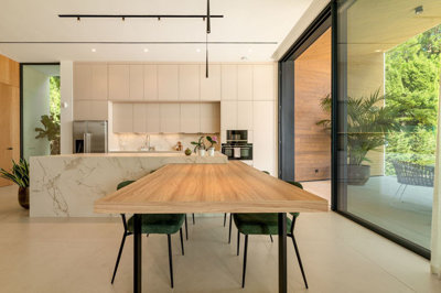 9-467d0cee5b725f3ef65f102a0c2e69c0