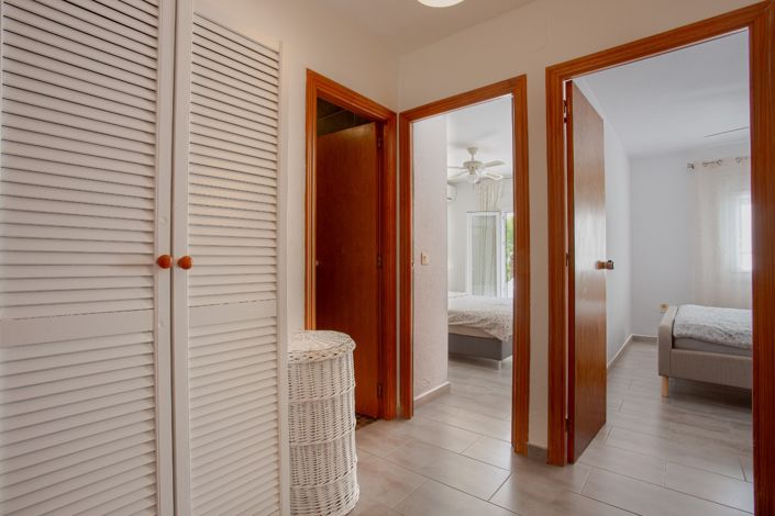 Image No.13-3 Bed Villa for sale