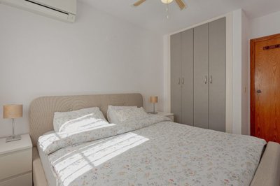 o1j8lintilbcposfs761pr4u732h