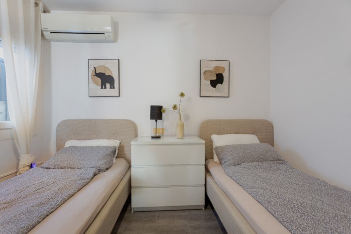 Image No.18-3 Bed Villa for sale