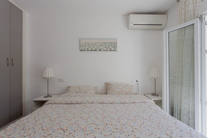 Image No.21-3 Bed Villa for sale