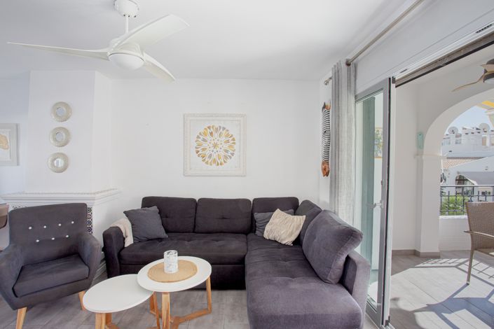 Image No.3-3 Bed Villa for sale