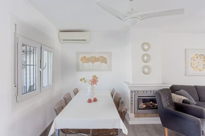 o1j8lintil691kj41v0bina16du32