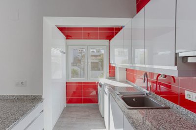 o1j8lintilk671qh91tjlgma1i9635