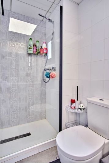 Image No.14-2 Bed Apartment for sale