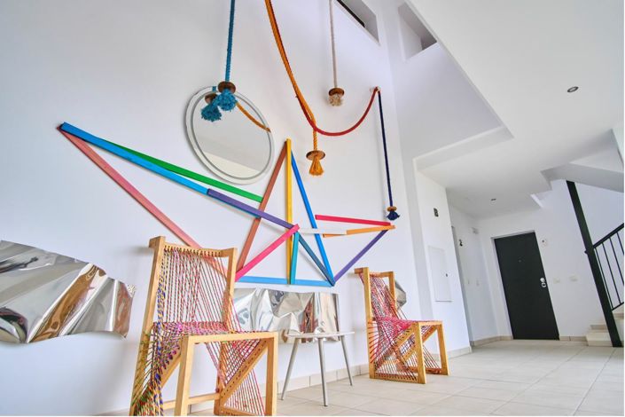 Image No.17-2 Bed Apartment for sale