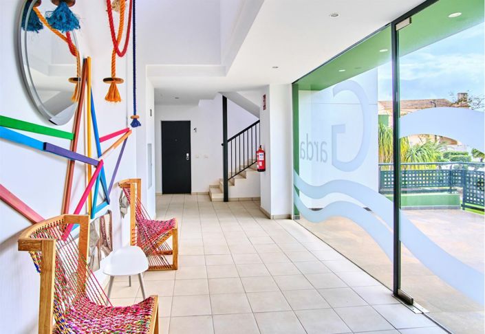 Image No.18-2 Bed Apartment for sale