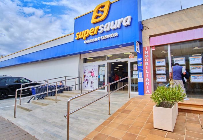 Image No.23-2 Bed Apartment for sale