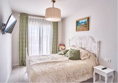 ilw1nnpeqonf1649928286-fullhd