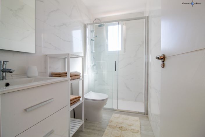 Image No.10-2 Bed Penthouse for sale