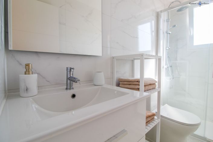 Image No.12-2 Bed Penthouse for sale