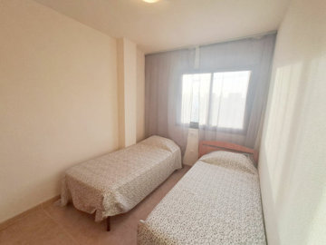 er6ueoipwnfx1709554869-fullhd