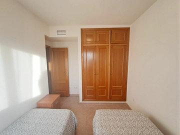 7r7nfwwqe3uy1709554871-fullhd