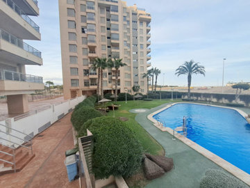 w4l5hvwprjjq1709554821-fullhd