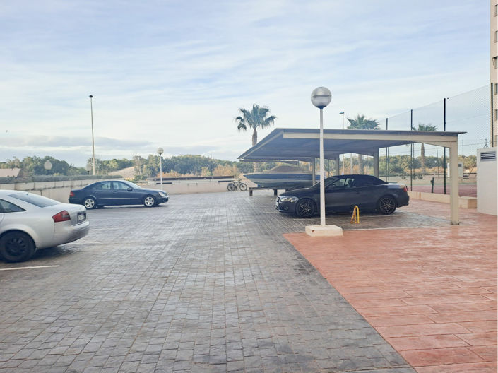 Image No.27-3 Bed Apartment for sale