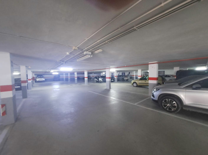 Image No.28-3 Bed Apartment for sale