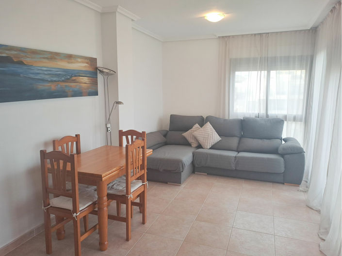 Image No.4-3 Bed Apartment for sale