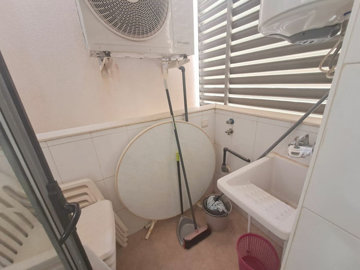 tvxnjgl76l0z1709555122-fullhd