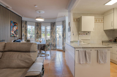 villa-guardamar-del-segura-are-cbz-ras-gran-1